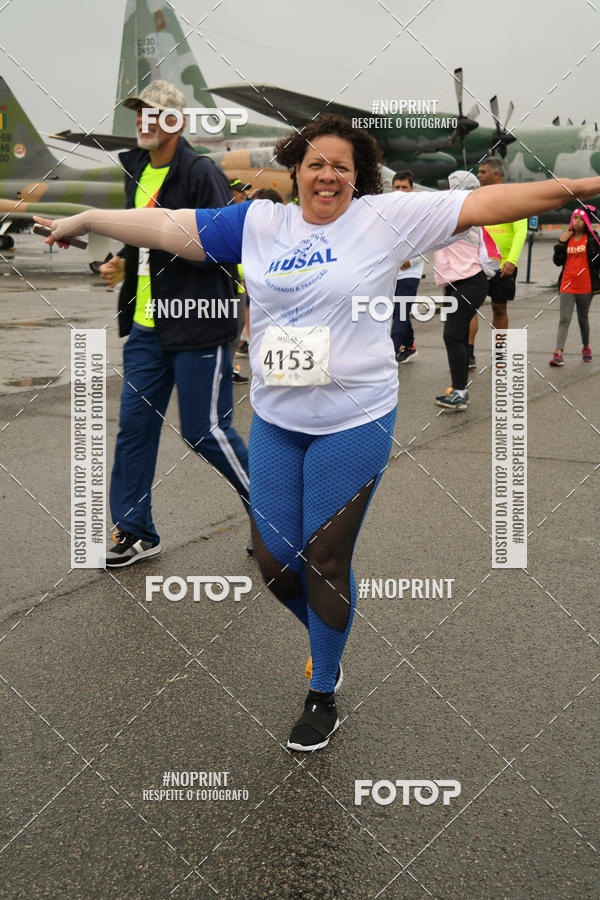 Buy your photos of the eventANIVERSRIO DO MUSAL - CAMPO DOS AFONSOS - RJ on Fotop