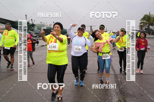 Buy your photos of the eventANIVERSRIO DO MUSAL - CAMPO DOS AFONSOS - RJ on Fotop