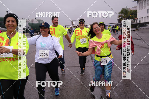 Buy your photos of the eventANIVERSRIO DO MUSAL - CAMPO DOS AFONSOS - RJ on Fotop