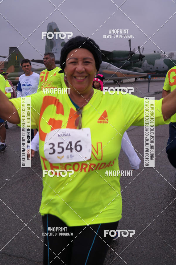 Buy your photos of the eventANIVERSRIO DO MUSAL - CAMPO DOS AFONSOS - RJ on Fotop