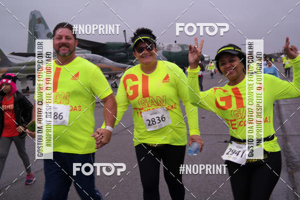 Buy your photos of the eventANIVERSRIO DO MUSAL - CAMPO DOS AFONSOS - RJ on Fotop