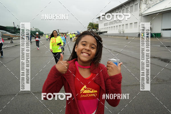 Buy your photos of the eventANIVERSRIO DO MUSAL - CAMPO DOS AFONSOS - RJ on Fotop