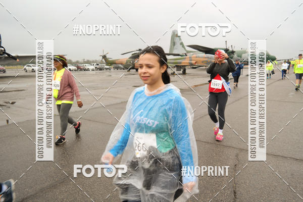 Buy your photos of the eventANIVERSRIO DO MUSAL - CAMPO DOS AFONSOS - RJ on Fotop