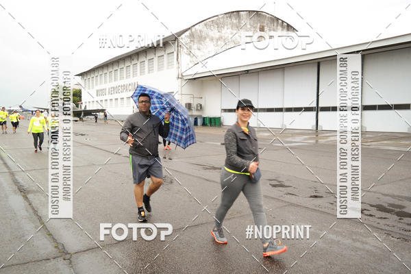 Buy your photos of the eventANIVERSRIO DO MUSAL - CAMPO DOS AFONSOS - RJ on Fotop