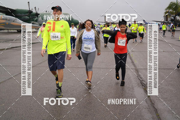 Buy your photos of the eventANIVERSRIO DO MUSAL - CAMPO DOS AFONSOS - RJ on Fotop