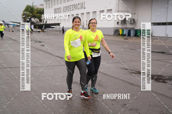 Buy your photos of the eventANIVERSRIO DO MUSAL - CAMPO DOS AFONSOS - RJ on Fotop