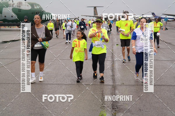 Buy your photos of the eventANIVERSRIO DO MUSAL - CAMPO DOS AFONSOS - RJ on Fotop