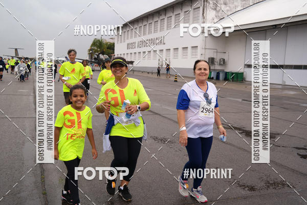 Buy your photos of the eventANIVERSRIO DO MUSAL - CAMPO DOS AFONSOS - RJ on Fotop