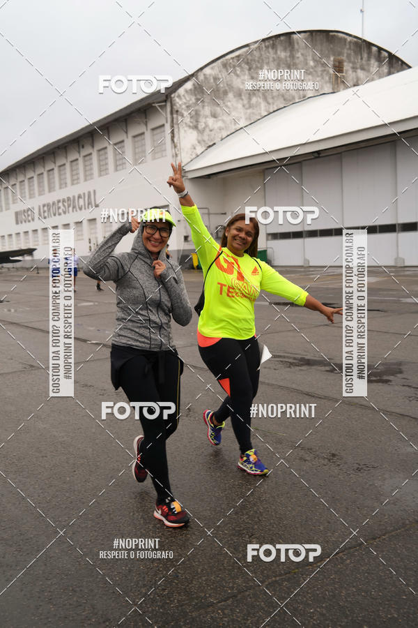 Buy your photos of the eventANIVERSRIO DO MUSAL - CAMPO DOS AFONSOS - RJ on Fotop