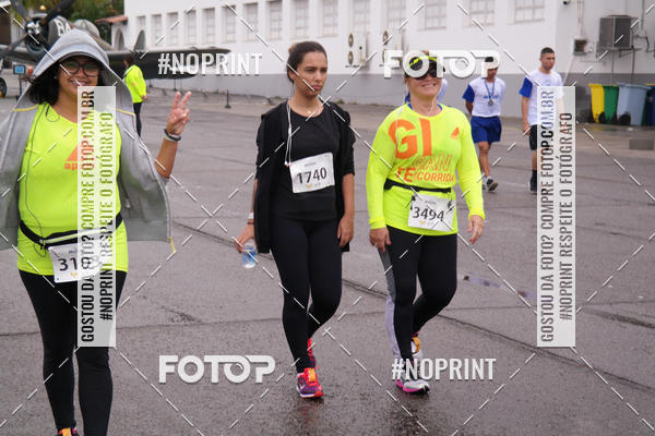 Buy your photos of the eventANIVERSRIO DO MUSAL - CAMPO DOS AFONSOS - RJ on Fotop
