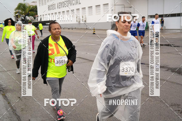 Buy your photos of the eventANIVERSRIO DO MUSAL - CAMPO DOS AFONSOS - RJ on Fotop