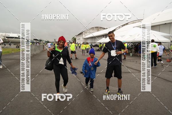 Buy your photos of the eventANIVERSRIO DO MUSAL - CAMPO DOS AFONSOS - RJ on Fotop