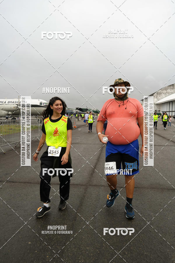 Buy your photos of the eventANIVERSRIO DO MUSAL - CAMPO DOS AFONSOS - RJ on Fotop