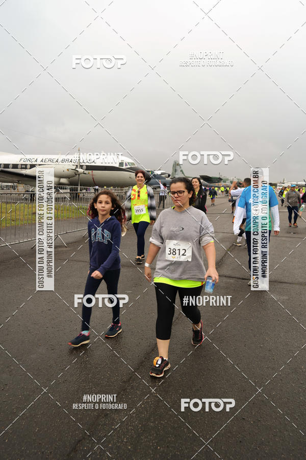 Buy your photos of the eventANIVERSRIO DO MUSAL - CAMPO DOS AFONSOS - RJ on Fotop