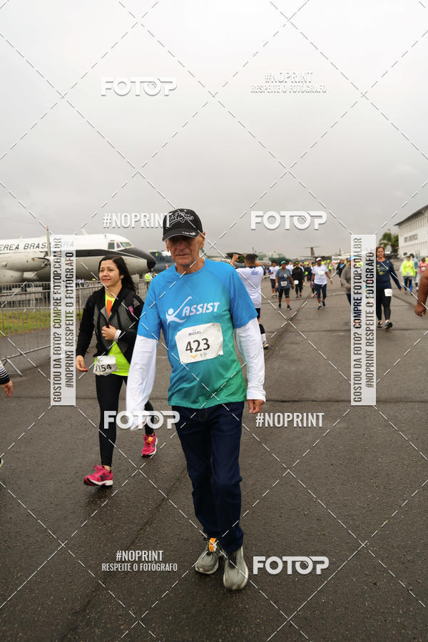 Buy your photos of the eventANIVERSRIO DO MUSAL - CAMPO DOS AFONSOS - RJ on Fotop