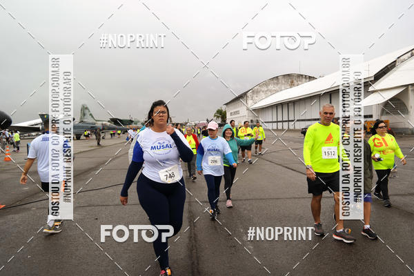 Buy your photos of the eventANIVERSRIO DO MUSAL - CAMPO DOS AFONSOS - RJ on Fotop