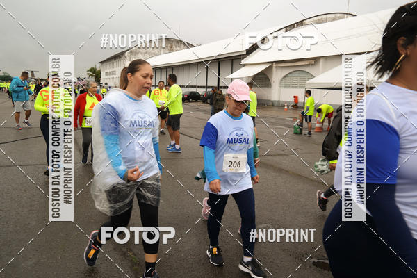 Buy your photos of the eventANIVERSRIO DO MUSAL - CAMPO DOS AFONSOS - RJ on Fotop