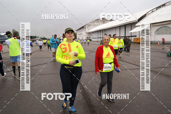 Buy your photos of the eventANIVERSRIO DO MUSAL - CAMPO DOS AFONSOS - RJ on Fotop