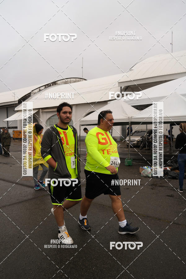 Buy your photos of the eventANIVERSRIO DO MUSAL - CAMPO DOS AFONSOS - RJ on Fotop