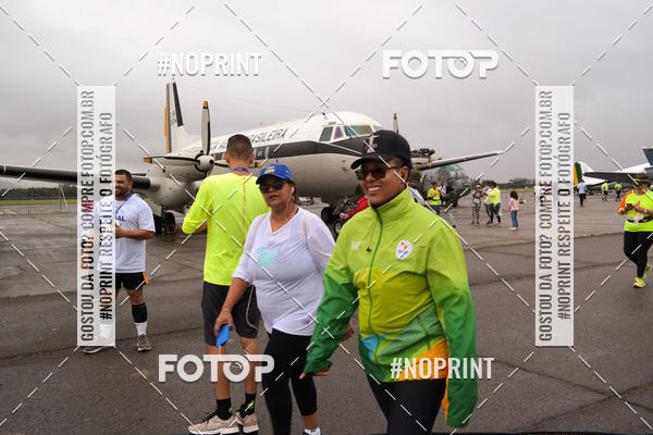 Buy your photos of the eventANIVERSRIO DO MUSAL - CAMPO DOS AFONSOS - RJ on Fotop