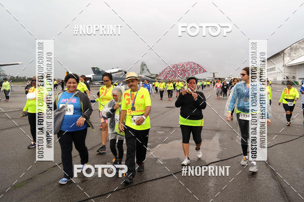 Buy your photos of the eventANIVERSRIO DO MUSAL - CAMPO DOS AFONSOS - RJ on Fotop