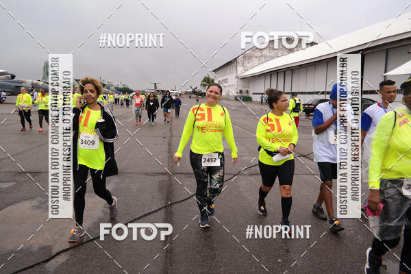 Buy your photos of the eventANIVERSRIO DO MUSAL - CAMPO DOS AFONSOS - RJ on Fotop