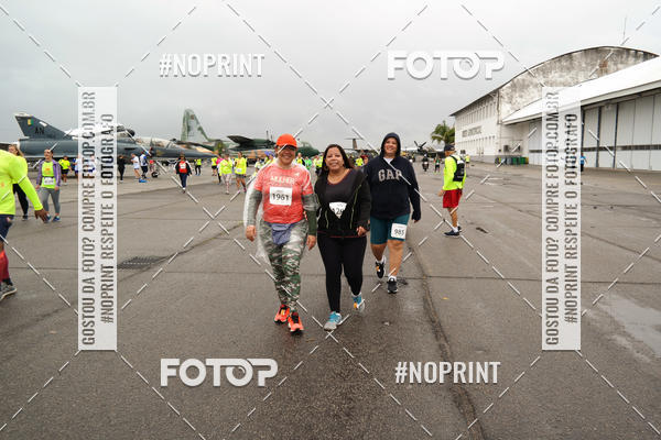 Buy your photos of the eventANIVERSRIO DO MUSAL - CAMPO DOS AFONSOS - RJ on Fotop