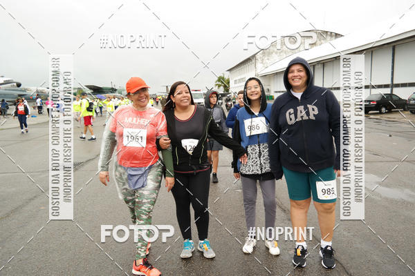 Buy your photos of the eventANIVERSRIO DO MUSAL - CAMPO DOS AFONSOS - RJ on Fotop