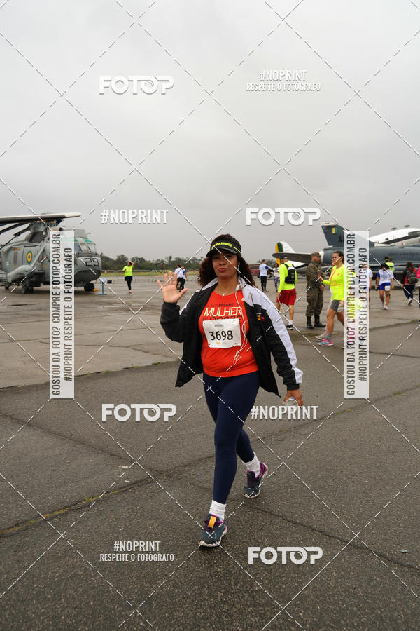 Buy your photos of the eventANIVERSRIO DO MUSAL - CAMPO DOS AFONSOS - RJ on Fotop