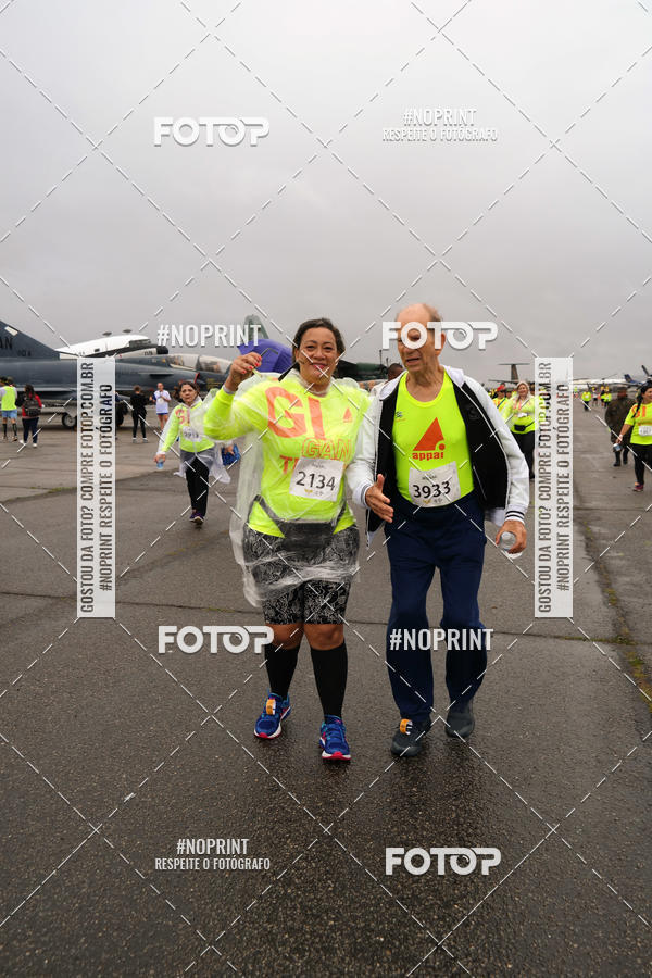 Buy your photos of the eventANIVERSRIO DO MUSAL - CAMPO DOS AFONSOS - RJ on Fotop