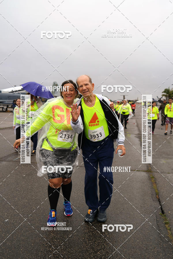 Buy your photos of the eventANIVERSRIO DO MUSAL - CAMPO DOS AFONSOS - RJ on Fotop