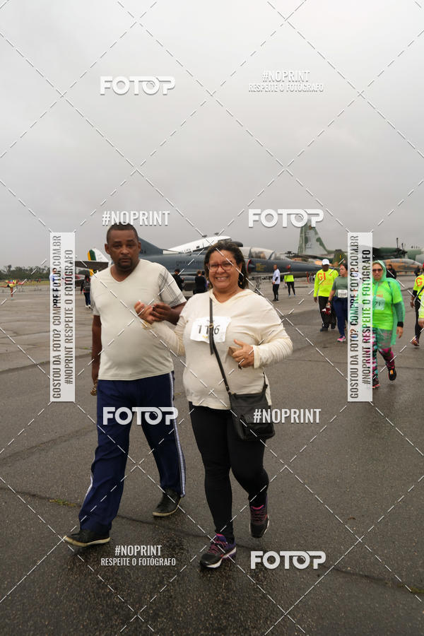 Buy your photos of the eventANIVERSRIO DO MUSAL - CAMPO DOS AFONSOS - RJ on Fotop