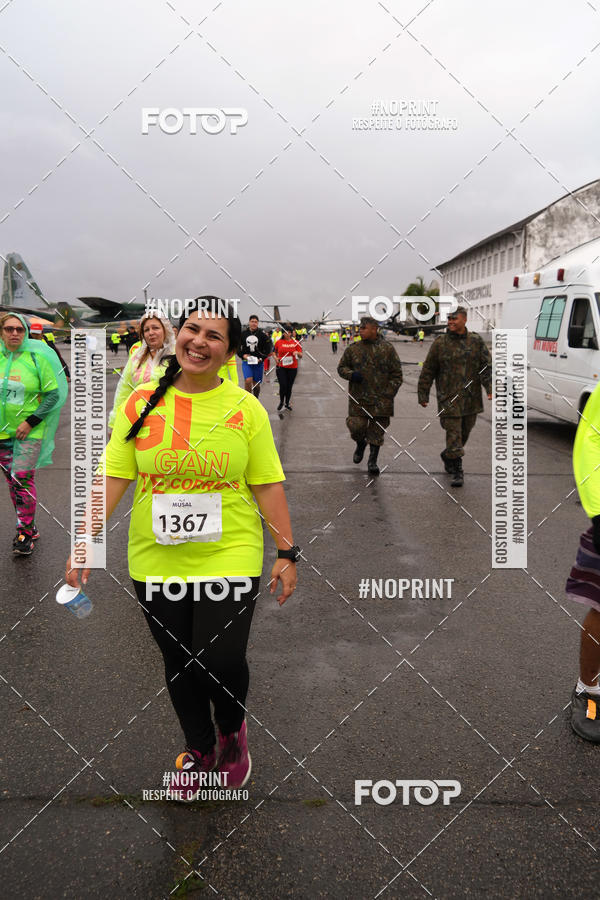 Buy your photos of the eventANIVERSRIO DO MUSAL - CAMPO DOS AFONSOS - RJ on Fotop