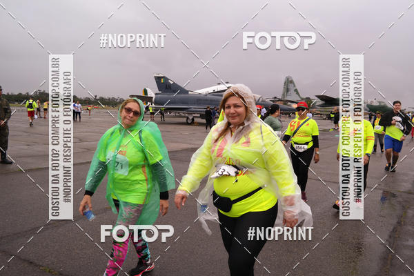 Buy your photos of the eventANIVERSRIO DO MUSAL - CAMPO DOS AFONSOS - RJ on Fotop