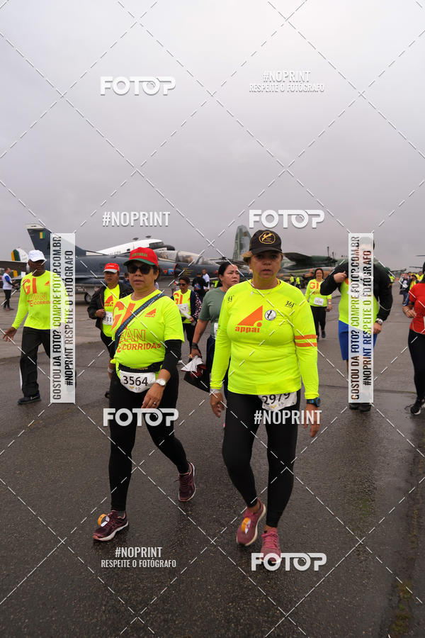 Buy your photos of the eventANIVERSRIO DO MUSAL - CAMPO DOS AFONSOS - RJ on Fotop