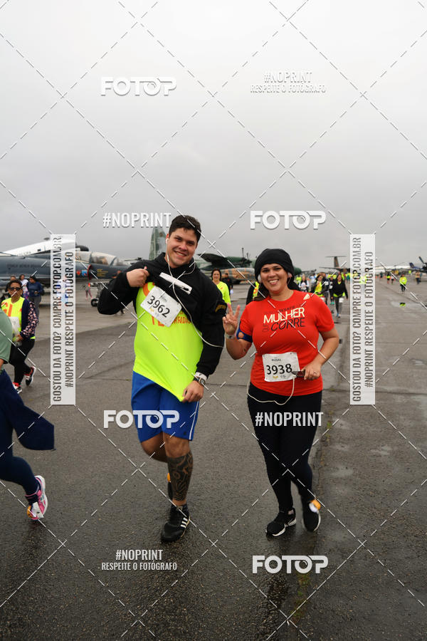 Buy your photos of the eventANIVERSRIO DO MUSAL - CAMPO DOS AFONSOS - RJ on Fotop
