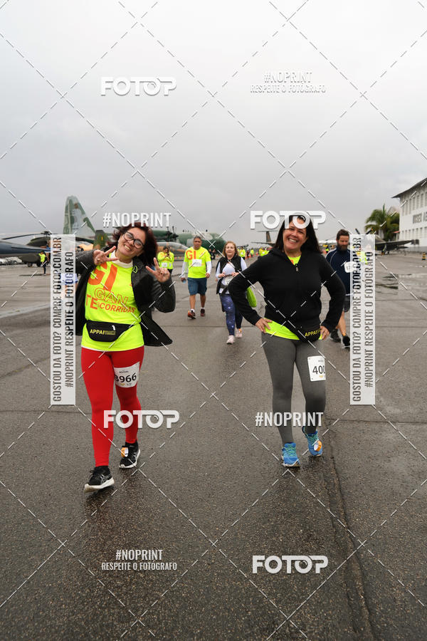 Buy your photos of the eventANIVERSRIO DO MUSAL - CAMPO DOS AFONSOS - RJ on Fotop