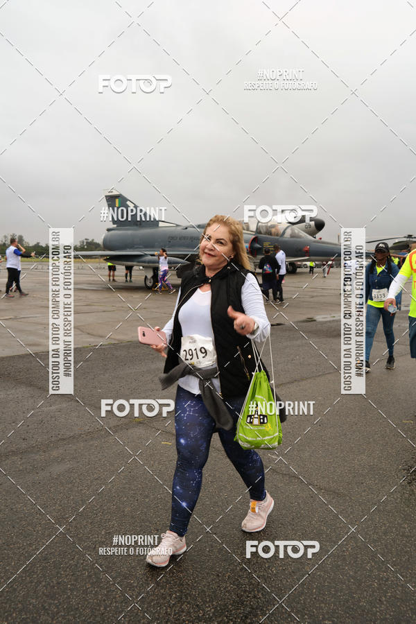 Buy your photos of the eventANIVERSRIO DO MUSAL - CAMPO DOS AFONSOS - RJ on Fotop