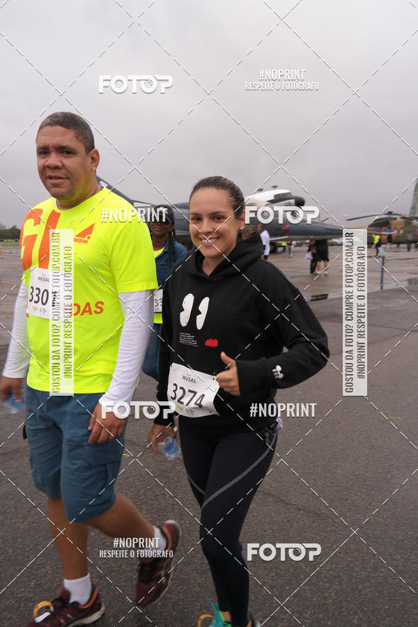 Buy your photos of the eventANIVERSRIO DO MUSAL - CAMPO DOS AFONSOS - RJ on Fotop