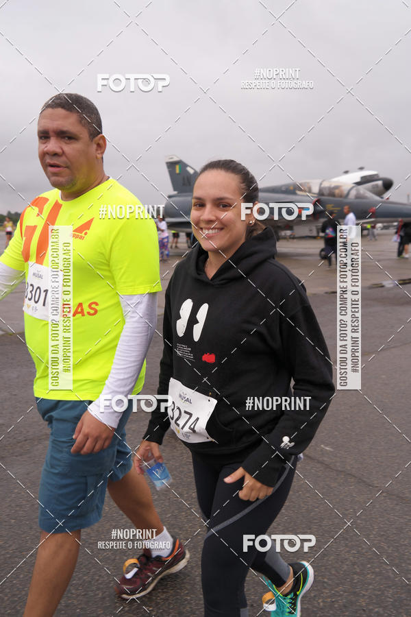 Buy your photos of the eventANIVERSRIO DO MUSAL - CAMPO DOS AFONSOS - RJ on Fotop