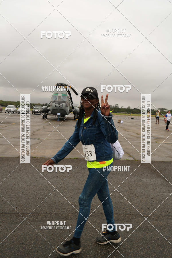 Buy your photos of the eventANIVERSRIO DO MUSAL - CAMPO DOS AFONSOS - RJ on Fotop