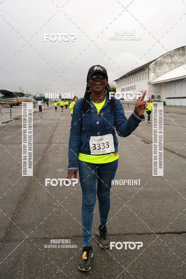 Buy your photos of the eventANIVERSRIO DO MUSAL - CAMPO DOS AFONSOS - RJ on Fotop
