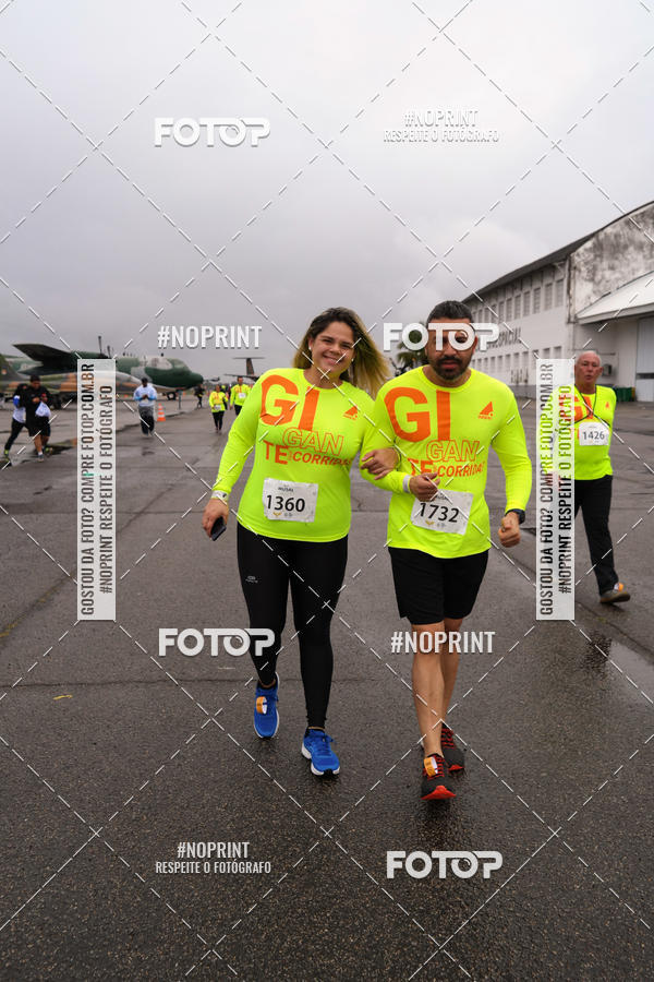 Buy your photos of the eventANIVERSRIO DO MUSAL - CAMPO DOS AFONSOS - RJ on Fotop