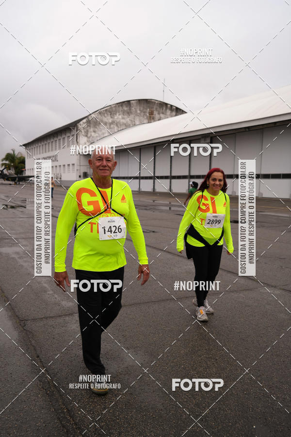 Buy your photos of the eventANIVERSRIO DO MUSAL - CAMPO DOS AFONSOS - RJ on Fotop