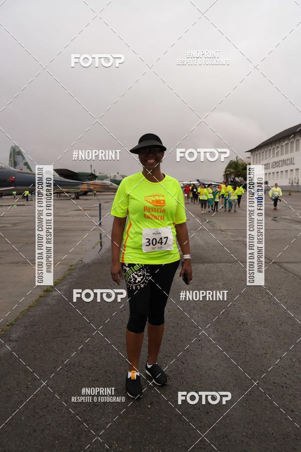 Buy your photos of the eventANIVERSRIO DO MUSAL - CAMPO DOS AFONSOS - RJ on Fotop