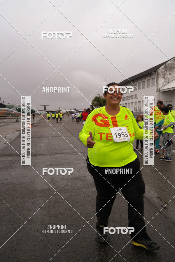 Buy your photos of the eventANIVERSRIO DO MUSAL - CAMPO DOS AFONSOS - RJ on Fotop