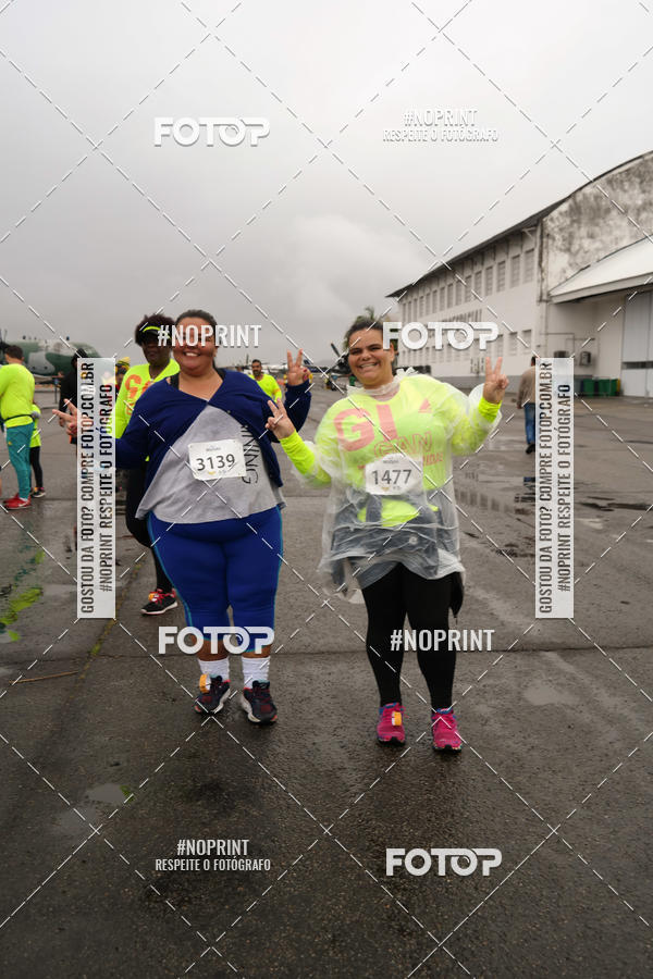 Buy your photos of the eventANIVERSRIO DO MUSAL - CAMPO DOS AFONSOS - RJ on Fotop