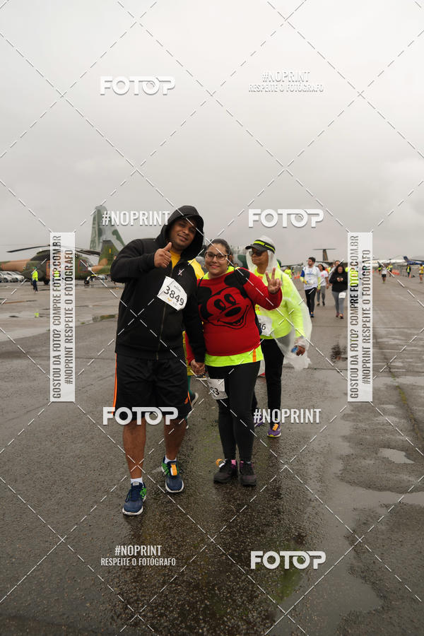 Buy your photos of the eventANIVERSRIO DO MUSAL - CAMPO DOS AFONSOS - RJ on Fotop