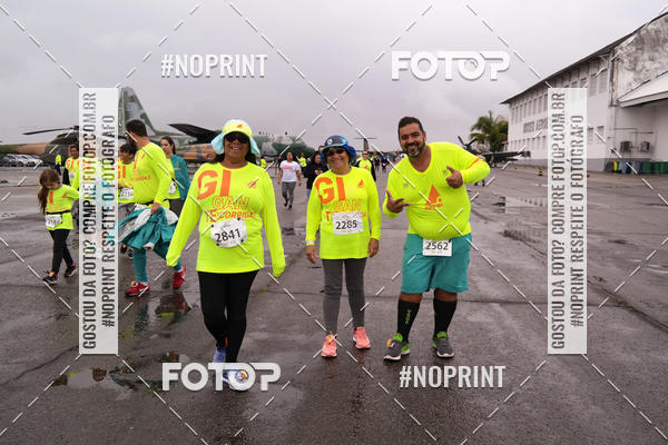 Buy your photos of the eventANIVERSRIO DO MUSAL - CAMPO DOS AFONSOS - RJ on Fotop