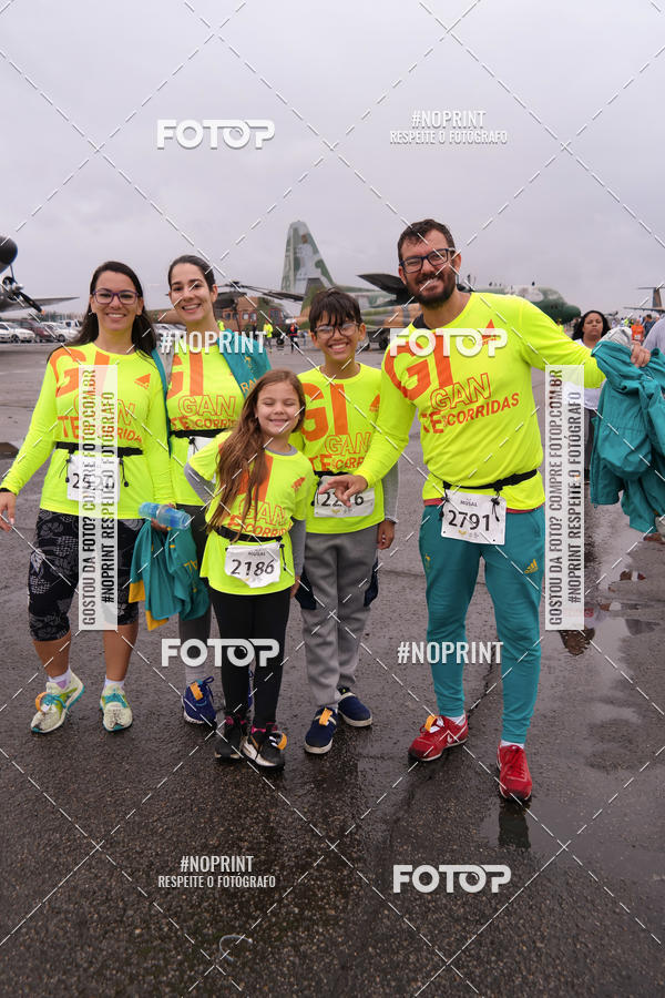 Buy your photos of the eventANIVERSRIO DO MUSAL - CAMPO DOS AFONSOS - RJ on Fotop